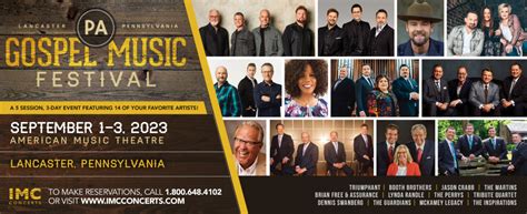 Christian events near me - Find Christian concerts & events near you - tickets on sale now for Big Daddy Weave, Newsboys United, Danny Gokey, Natalie Grant, Rend Collective, and more!